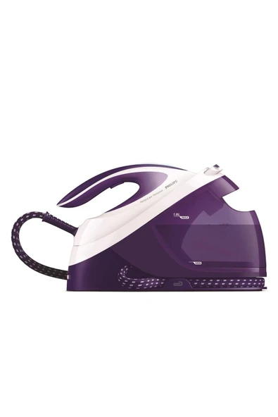 Philips Perfect Care Buhar Kazanlı Ütü Gc8752/30 ürün görseli 1
