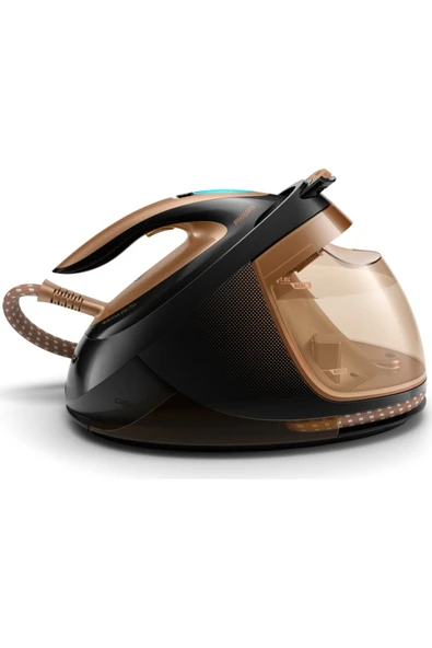 Philips Perfectcare Elıte Plus 2700 W Buhar Kazanlı Utu ürün görseli 1