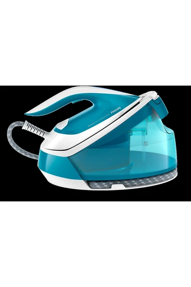 Philips Gc7920/20 Perfectcare Compact Plus Buhar Kazanlı Ütü ürün görseli 1