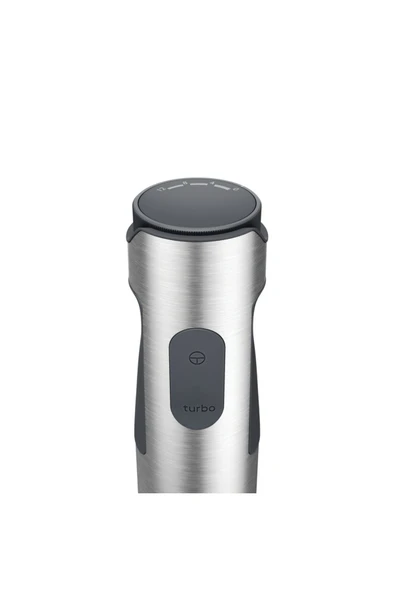 Arçelik HBS 9285 CI Skylight® El Blender - Resim 5