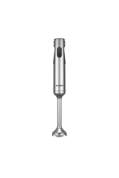 Arçelik HBS 9285 CI Skylight® El Blender - Resim 7