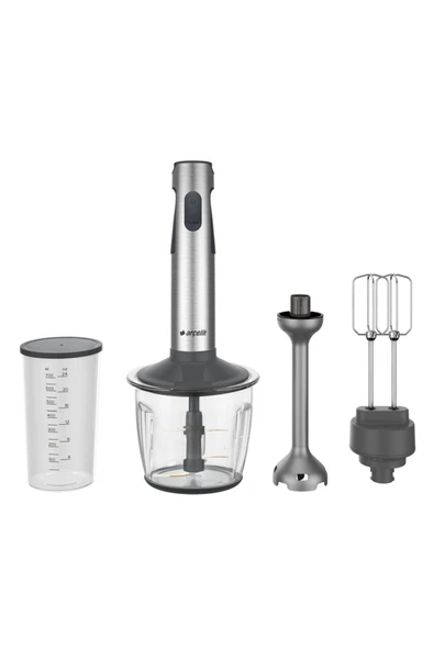 Arçelik HBS 9285 CI Skylight® El Blender ürün görseli 1