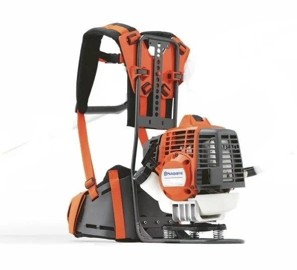 Husqvarna 553 RBX Tek Motor 3.1 Hp Kol Hariç ürün görseli 1