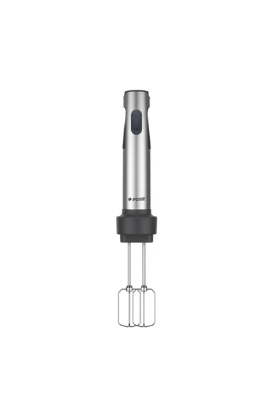 Arçelik HBS 9285 CI Skylight® El Blender - Resim 6