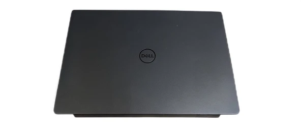 DELL LATUTİDE 5490 EKRAN KASASI ürün görseli 1