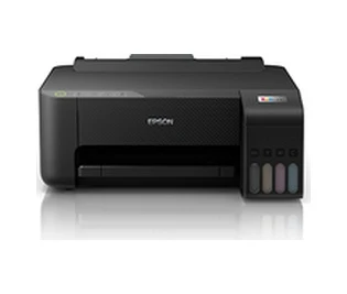 Epson L1250 Renkli Inkjet Tanklı Yazıcı (Muadil Mürekkepli) ürün görseli 1