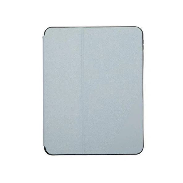 Targus THZ93211 Click-In iPad 10.9" (10th Gen) Tablet Kılıfı - Gümüş ürün görseli 1