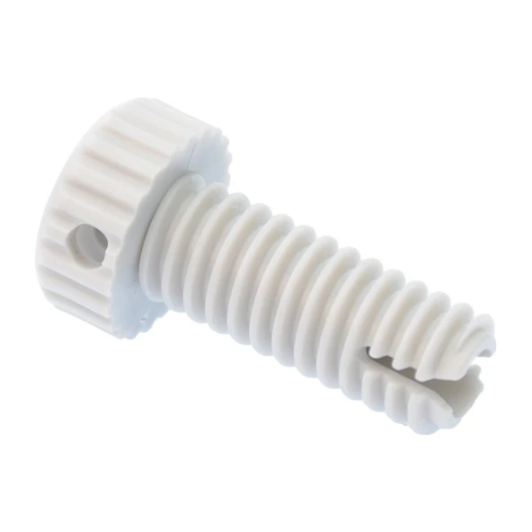 Çamaşır Kurutma Makinesi Ayarlı Ayak Bosch WTW85410TR, WTY86701CH, Siemens WQ53E2D10W, WT44E101TR, WT45W468GR, WT45W560PL ile Uyumlu ürün görseli 1