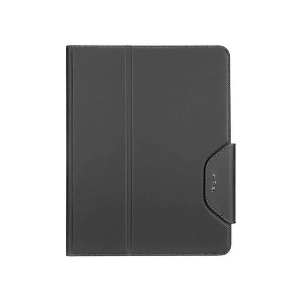 Targus THZ749GL 12.9" Tablet Kılıfı ürün görseli 1