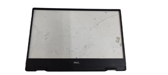DELL LATUTİDE 5490 ÖN ÇERÇEVE BEZEL ürün görseli 1