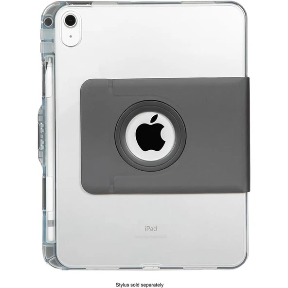 Targus THD936GL VersaVu iPad Clear Case 10.9 inch ürün görseli 1