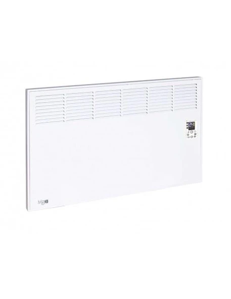ivigo Isıtıcı, ivigo Isıtıcı, EPK4570H15 B Ayaklı İvigo 1500 Watt Hareket Sensörlü Konvektör Isıtıcı ürün görseli 1