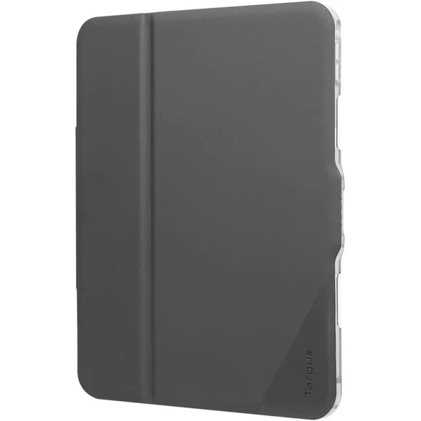 Targus THD936GL VersaVu iPad Clear Case 10.9 inch - Resim 3
