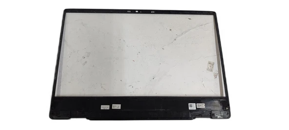 DELL LATUTİDE 5490 ÖN ÇERÇEVE BEZEL - Resim 2