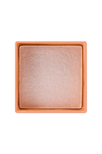 W7 SUNRİSE GLOW AYDINLATICI - Resim 2
