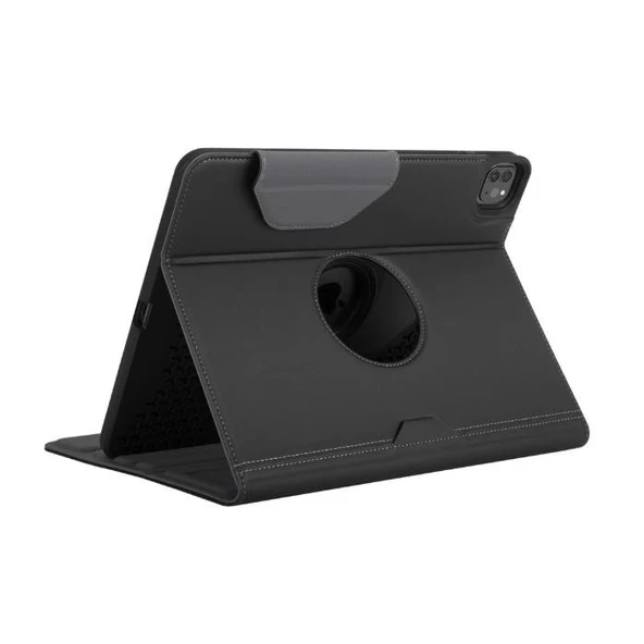 Targus THZ749GL 12.9" Tablet Kılıfı - Resim 2