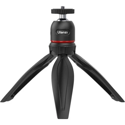 Ulanzi Mt-17 Masaüstü Vlog Tripod ürün görseli 1