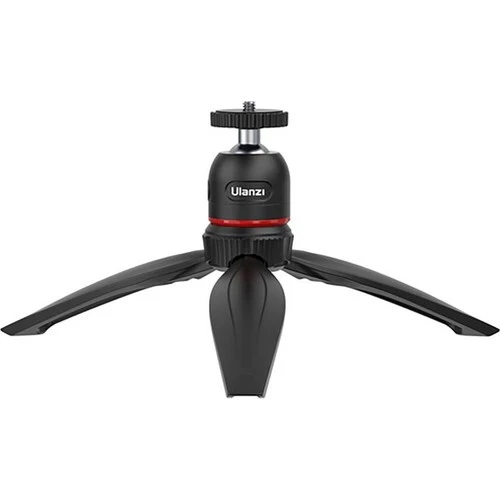 Ulanzi Mt-17 Masaüstü Vlog Tripod - Resim 2
