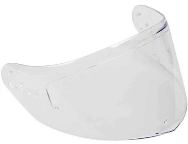 VEMAR HURRICANE KASK ŞEFFAR VİZÖR ürün görseli 1