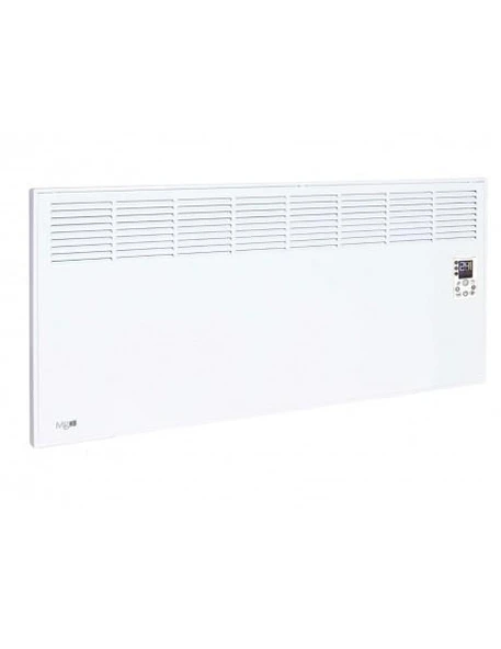ivigo Isıtıcı, EPK4590H25 B Ayaklı İvigo 2500 Watt Hareket Sensörlü Konvektör Isıtıcı ürün görseli 1