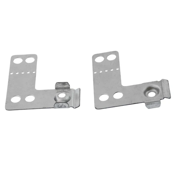 Bulaşık Makinesi 2'li Birleştirme Seti Profilo BMA5250EG, BMA3150EA, Bosch SMI40D05TR, SMI50D05TR, Siemens SN55E530TR, SN56L580TR ile Uyumlu ürün görseli 1