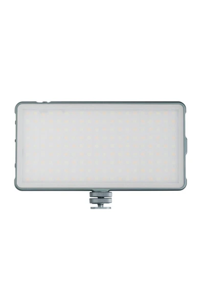 SANGER PRO-S180 Youtuber Vlogger Led Işık ürün görseli 1