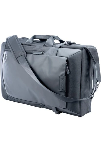 Vanguard Veo Select 49 Bk Sırt Çantası - Resim 7