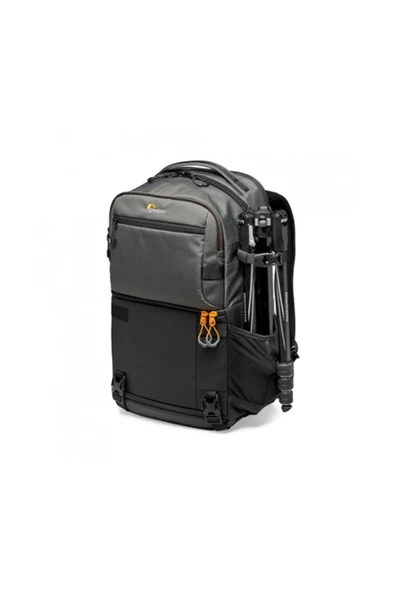 Lowepro Fastpack Pro Bp250 Aw Iıı-grey - Resim 2