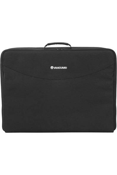 Vanguard Divider Bag 53 El Çantası - Resim 3