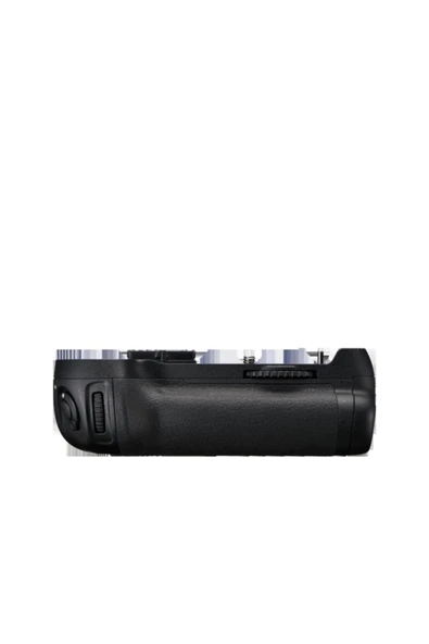 NİKON MB-D12 Multi-Power Battery Pack ürün görseli 1