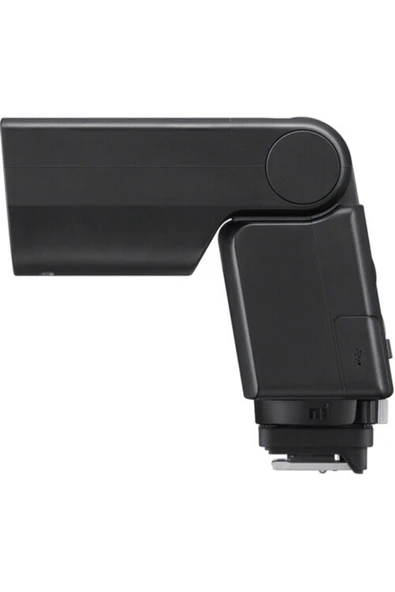 Sony Hvl-f28rm Flaş - Resim 3
