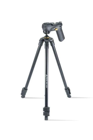 Vanguard Vesta 203agh Tripod Kiti ürün görseli 1