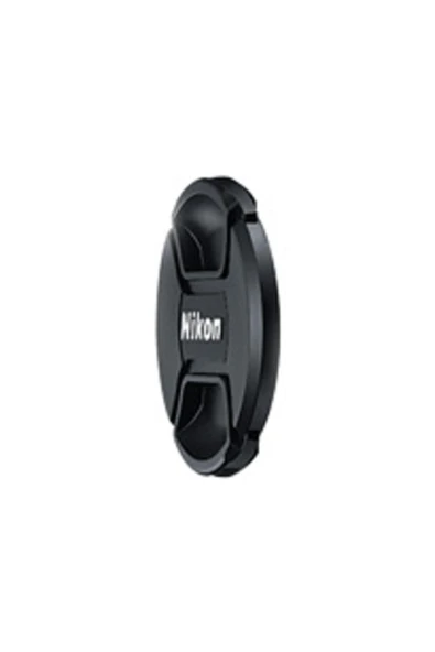 NİKON Lens Kapağı Lc-77  77mm ürün görseli 1