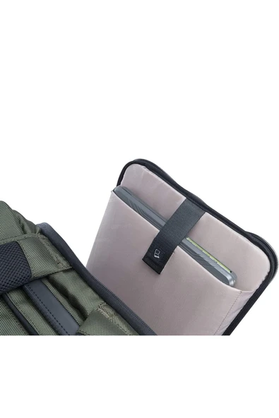 Vanguard Veo Select 45m Gr Sırt Çantası - Resim 4