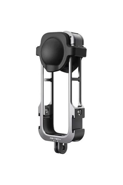 PgyTech Insta360 X4 Camera Cage ürün görseli 1