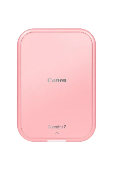 Canon Zoemini 2 Mini Fotoğraf Yazıcısı ürün görseli 1