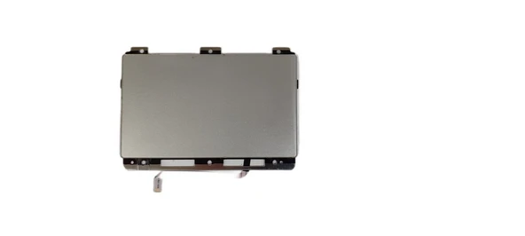 HP ELİTEBOOK 1040 G4 TOUCHPAD ürün görseli 1