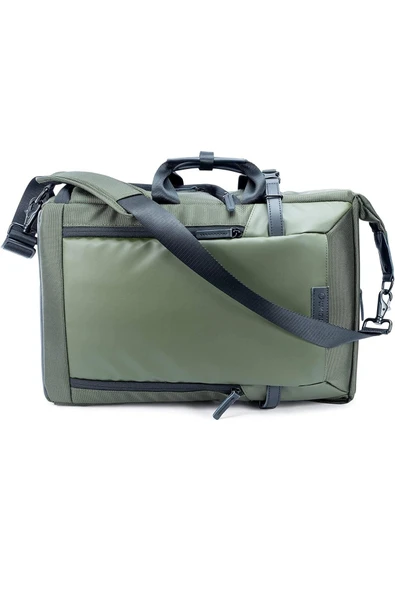 Vanguard Veo Select 45m Gr Sırt Çantası - Resim 7