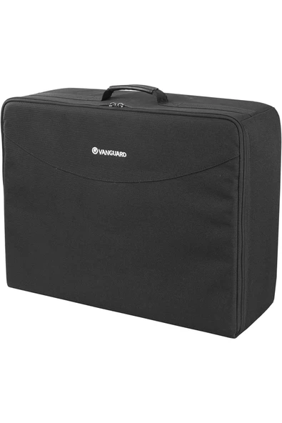 Vanguard Divider Bag 53 El Çantası - Resim 2