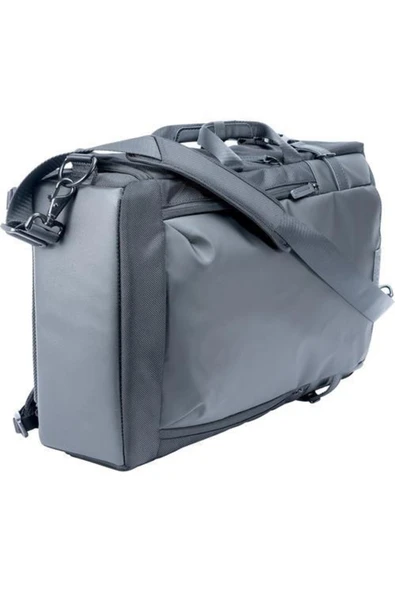 Vanguard Veo Select 49 Bk Sırt Çantası - Resim 6