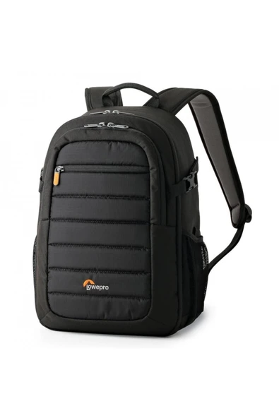 Lowepro Tahoe Bp 150 (black) ürün görseli 1