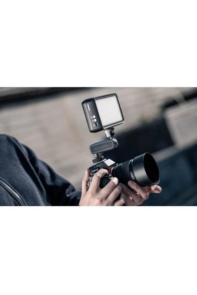 PgyTech Magic Arm - Resim 3