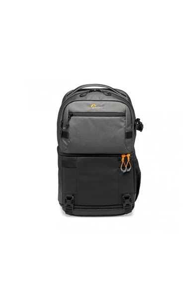Lowepro Fastpack Pro Bp250 Aw Iıı-grey ürün görseli 1