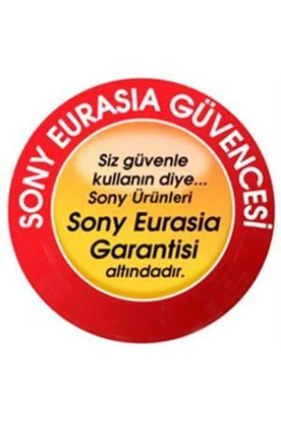 Sony Np-fw50 Şarj Edilebilir Pil - Resim 2