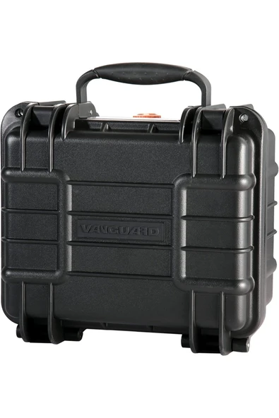 Vanguard Supreme 27d Sert Çanta ürün görseli 1