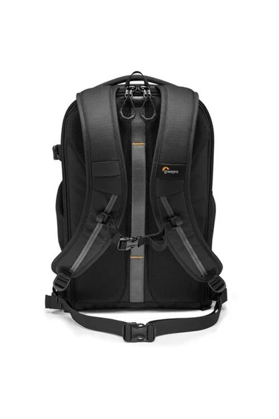 Lowepro Flipside BP 300 AW III Siyah Çanta - Resim 3