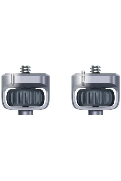 PgyTech Magic Arm - Resim 4