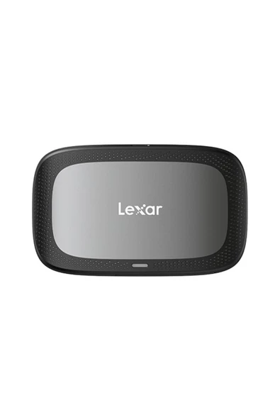 Lexar Cfexpress Reader Type A ürün görseli 1