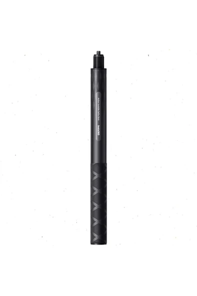 Insta360 Action Invisible Selfie Stick ürün görseli 1