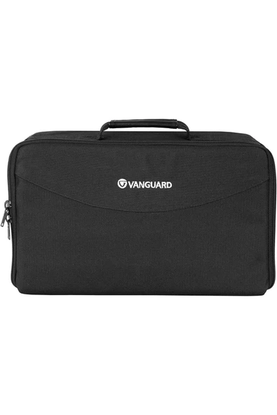 Vanguard Divider Bag 37 El Çantası ürün görseli 1